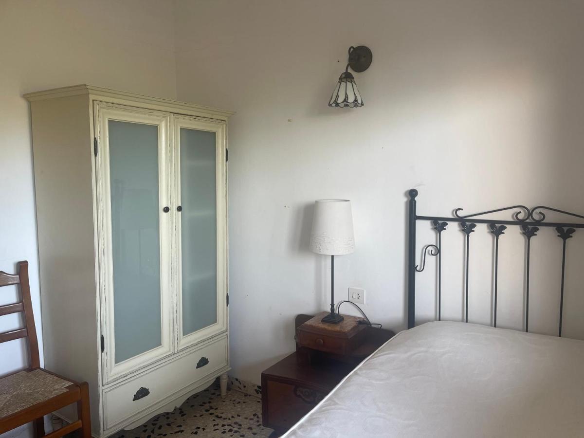 Apartmento Sant Pau 7 Llança Exteriér fotografie
