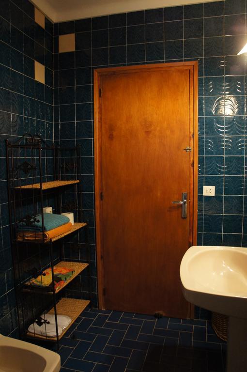 Apartmento Sant Pau 7 Llança Exteriér fotografie